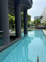 Neu At Novena (D11), Apartment #468835411